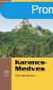 Karancs-Medves - Szepessy Gbor