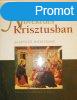 Nvekeds Krisztusban - Egervrin rvai Mrta (szerk.)