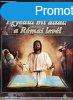 Egyedl hit ltal: a Rmai levl - Tanti mellklet (Biblia