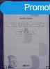 Konformits s nevels - Karik Sndor