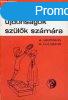 Matematikai jdonsgok szlk szmra - Kaufmann, A.-Cullman