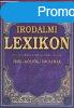 Irodalmi lexikon - rk-kltk-fogalmak - Barta-Farkas-Kis