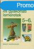letvitel s gyakorlati ismeretek 5-6. - Tth Pter