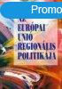 Az Eurpai Uni regionlis politikja - Kengyel kos