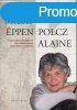 Mirt ppen Polcz Alaine? - Ablonczy Anna