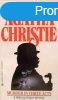 Murder In Three Acts - Agatha Christie