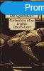 Confessions of an English Opium-Eater - Thomas De Quincey