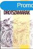 Nyert drtszamarak (Hajnal Gza ltal dediklt) - Hajnal G