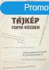 Tjkp csata kzben - Chikn Csaba