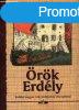 rk Erdly (Erdlyi magyar rk trtnelmi elbeszlsei) - 