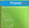 l struktrk | Living Structures - 2004 -