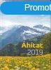 htat 2019 - Bibliai gondolatok minden napra -