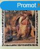 The Zulu - South Africa - A Pictorial Guide to One of Africa