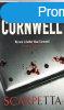 Scarpetta - Patrica Cornwell