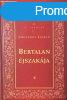 Bertalan jszakja (A magyar irodalom remekei II. sorozat) -