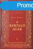 A kertel agr (Magyar Irodalom Remekei II.sorozat ) - Lovik