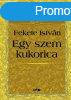 Egy szem kukorica - Fekete Istvn