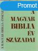 A magyar Biblia vszzadai - Bottyn Jnos