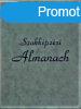 Szakkpzsi Almanach &#039;95-96 -