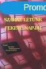 Szraz ltnk fekete napjai - Gll Istvn Szabolcs
