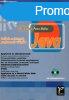 Java (Belps az internet-programozs vilgba) CD-nlkl - 