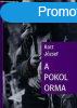 A pokol orma - Rott Jzsef