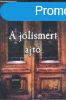A jlismert ajt - Dek Jlia