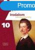 Irodalom 10. Szveggyjtemny (OFI) -
