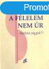 A flelem nem r - Autista vagyok?! - Haselfux Pter