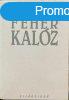 A fehr kalz - Fred Mustard Stewart