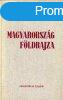 Magyarorszg fldrajza - Pcsi-Srfalvi