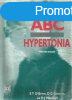 Hypertonia (ABC Knyvek) - D. Gareth Beevers