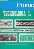 Ruhaipari technolgia I. - Bart Gyrgyn-Nmeth Endre