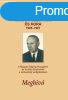 Mike (Mdl) Jnos s kora 1905-1981 - Mike Valria