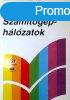 Szmtgp-hlzatok - Knya Lszl