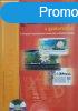 Quarkxpress a gyakorlatban - Mth Gergely
