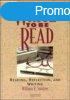 Write to be Read Student&#039;s book: Reading, Reflectio