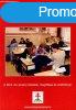 Bolyai matematika csapatverseny 2012 -