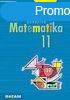 Sokszn matematika tanknyv 11. osztly - Kosztolnyi Jzse
