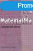 Matematika a gimnziumok 11. vfolyama szmra - Hajnal Imre