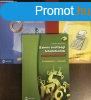 15 prbarettsgi + Plusz 15 prbarettsgi + Sznes retts