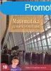 Matematika gyakorl feladatlapok a kzpiskolk 10. vfolyam
