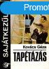 Taptzs (sajtkezleg) - Kovcs Gza