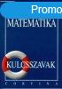 rettsgi matematika - kulcsszavak - Dr. Kornyi Erzsbet