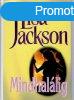 Mindhallig - Lisa Jackson