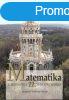 Matematika a kzpiskolk 11. vfolyama szmra - Czapry En
