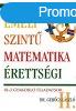 Emelt szint matematika rettsgi II. - 10+2 gyakorl felada