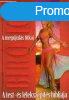 A megjuls titkai - A test- s llekszpts biblija - Br