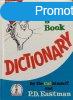 The Cat in the Hat - Beginner Book Dictionary - P. D. Eastma