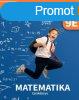 Matematika 9E - Kably Adrienn